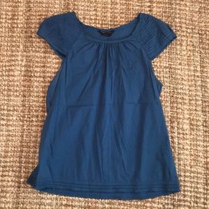 BCBGMaxAzria Top